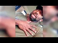 Bodybuilder Cedric McMillan last which reveals his cause of death
