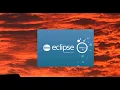 How to install Window Builder in Eclipse