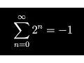 Download Lagu What does it feel like to invent math?