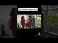 Download Lagu Melahirkan normal adlh kodrat wanita sehat. Melahirkan takut merupakan tidak sehat dalam psikologis