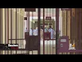 Suffolk County Sheriff Focuses On Rehabilitation Of Inmates Not Punishment
