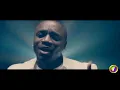 Demarco Teams Up with Konshens for New Single "Mover" | TVJ Entertainment Prime