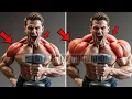 Download Lagu 5 Dumbbell Shoulder Exercises for Bigger and Wider Delts