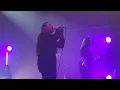 Currents- Kill The Ache (Live) 7/30/25 @ Fillmore Charlotte, NC