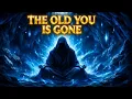 Only the Chosen Will Experience This Life-Changing Transformation