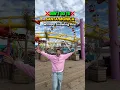 Things you need to do in Santa Monica if you don t wanna screw it up