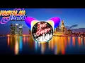 Download Lagu Dj Slow Paling Enak _ Elie Goulding _ Brun