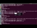 A novel implementation of an SFTP model with server-side file privacy