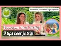 Download Lagu Dit MOET je weten voordat je naar BALI reist 🌴 🥥 - Bali Belly 🤒, Vaccinaties 💉 - Travelling Sisters