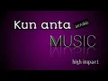 Download Lagu MUSIC AEROBIC KUN ANTA HIGH IMPACT