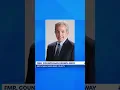 PATH RUNNING MORE FREQUENTLY ON WEEKENDS FMR COUNCILMAN PASSES AWAY