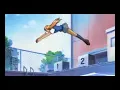 Download Lagu Daniel Caesar - Hold me Down but its my favorite part (1 Hour)