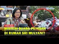 Download Lagu TETANGGA Sri Mulyani Bongkar Fakta, Rumah Menkeu Kena Jarah Ratusan Massa