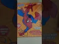Amazing Spider-Man book
