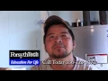 Forsyth Tech s Plumbing Program
