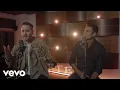 Download Lagu Carlos Rivera, Reik - Cuántas Veces (Letra/Lyrics)