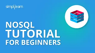 NoSQL Tutorial For Beginners RDBMS Vs NoSQL NoSQL Database Tutorial Simplilearn