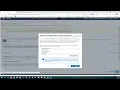 How to access S3 from Private EC2 instance using VPC Endpoint