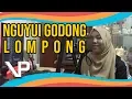 Download Lagu Dewi Riasih - Nguyui Godong Lompong (Dewi Kirana)