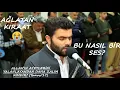 Download Lagu Muhteşem Bir Ses - Ağlatan Kıraat Yunus Suresi (Peshawa Qadr Al Kurdi Kıraatleri-6)
