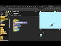 Snap WP Nested Repeats Google Chrome 2026 07 01 04 19 19