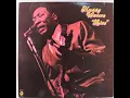Muddy Waters - C. C. Woman