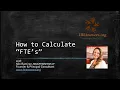 How to Calculate Full Time Equivalents FTE s in Your Business
