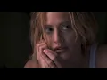 Download Lagu Filme de suspense eletrizante - filmaço completo dublado