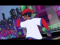 Verbalase running meme compilation