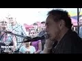 Elvis What is fame and fortune if you can t share it with your friends SiriusXM Elvis Radio