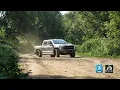 FORD RAPTOR ANIMATION 4K AUTODESK 3D s MAX FSTORM