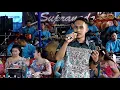 Download Lagu Cinta Tak Harus Memiliki - SUPRANADA INDONESIA || BAP SOUND - live Bedoyo Pereng Mojogedang