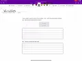 Variables - updating
