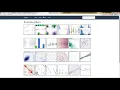 047 Installing Seaborn