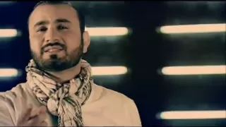                                  شمع الأمل   مجموعة فنانين دندنها