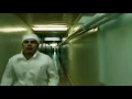 Chernobyl nuclear power plant explosion
