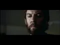 Bear Island 1979 Donald Sutherland from the novel by Alistair Maclean