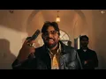 Download Lagu 2 Ghode (feat. KP Kundu \u0026 Manjeet Mor) - Single MASOOM SHARMA #trending #viralvideo #masoomsharma 🙏🙏