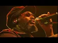 Edson Gomes - Árvore