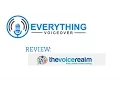 The Voice Realm Review