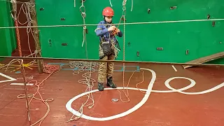 Безкровний Олександр 