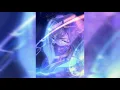 Neon park - Rhythmkane. Nightcore!