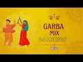 Download Lagu Garba mix | dandiya | Djankson #garba #garbanight #dandiya