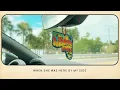 Sunshine State - McCoy Moore