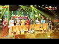 Lagu DINDING PEMISAH - ALL ARTIS | OM. ADELLA LIVE PURBAYASA - TEGAL