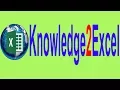 22 FSO Text Stream Object