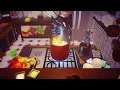 How to Make Cape Gooseberry Smoothie in Disney Dreamlight Valley