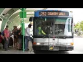 Nat Moore for Miami-Dade County Transit