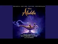Download Lagu Arabian Nights (2019)
