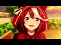Download Lagu [AMV] Rokudenashi - One Voice